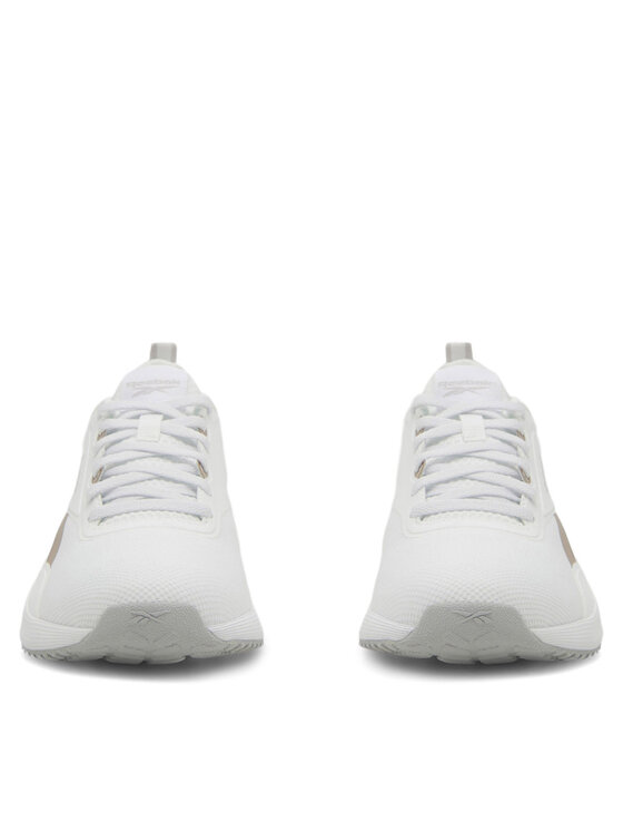 Reebok Reebok Laisvalaikio batai Lite Plu 100074877 Balta