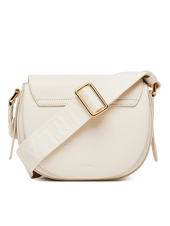 Furla Furla Сумка Lotus WB01491 BX0356 3762S Écru