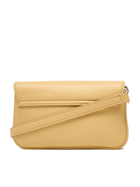 Lasocki Lasocki Handtasche CEO-LSK-L-006-09 Gelb