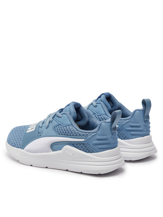 Puma Puma Sneakers 390848 12 Albastru