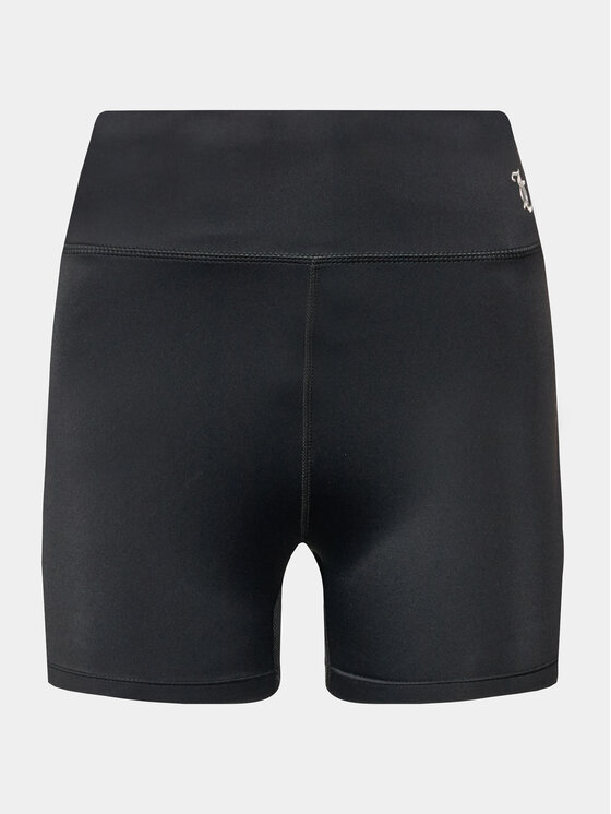 Спортни шорти Juicy Couture