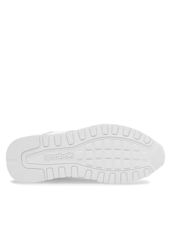 Reebok Reebok Tenisice Glide 100033705 Bijela