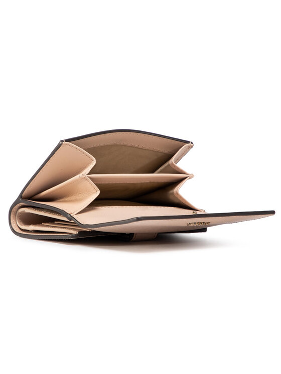 Furla Furla Portafoglio Babylon PCY8UNO-B30000-B4L00-1-007-20-CN-P Beige