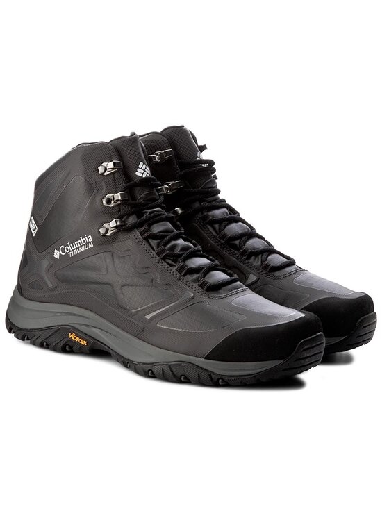 Terrebonne outdry sale extreme mid