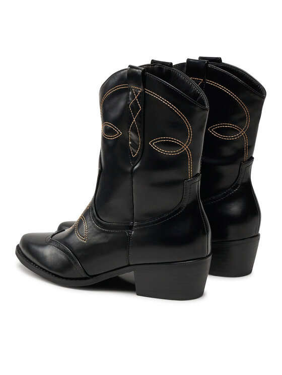 Call It Spring Call It Spring kowbojki Janiss 13854516 Must
