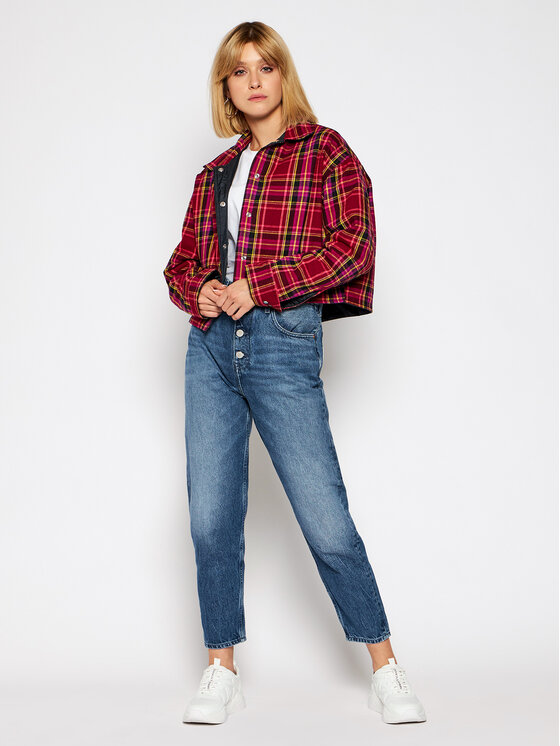 Giubbotto invernale Reversible 10019436-A01