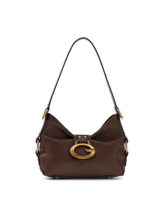 Guess Guess Käekott 181918 Pruun