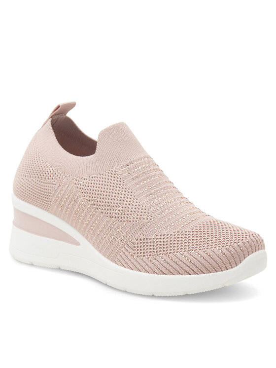 Jenny Fairy Jenny Fairy Sneakers WFA2704-1 Roz