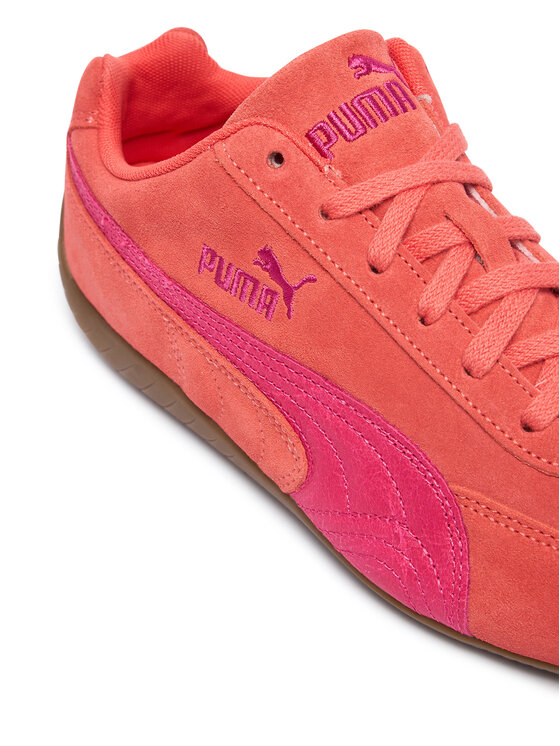 Puma Puma Tossud Speedcat Vibes 406143 01 Oranž