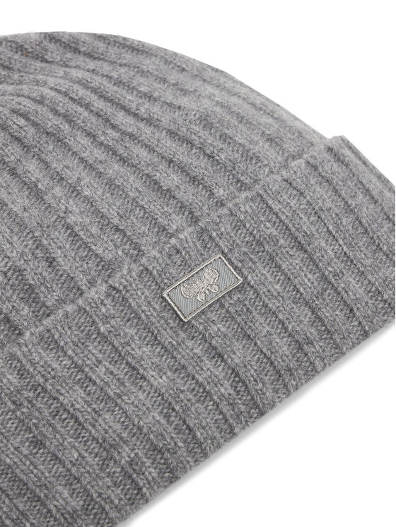 Weekend Max Mara Weekend Max Mara Kapa Ritmo 2525576035 Siva