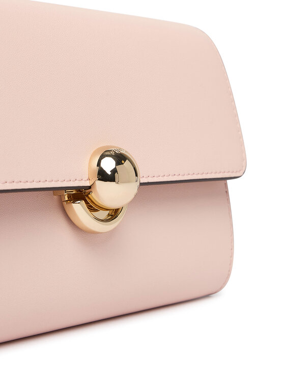 Furla Furla Handtasche Sfera WE00801 BX3104 CN 4355S Rosa