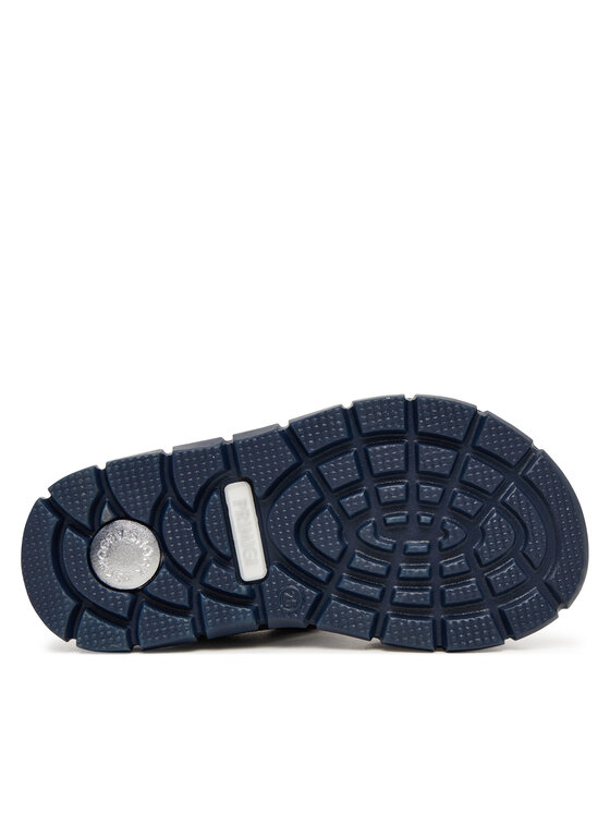 Primigi Primigi Sandali 1397733 M Blu scuro