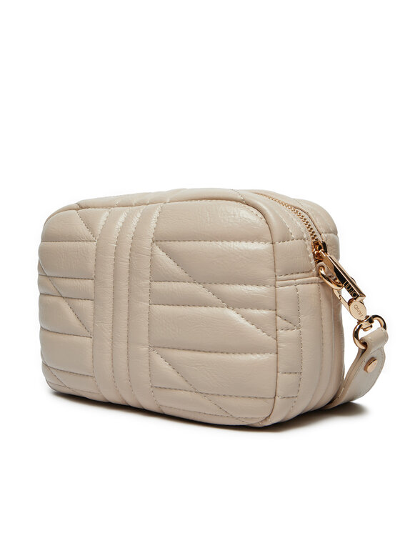 Liu Jo Liu Jo Handtasche AF4322 E0426 Écru