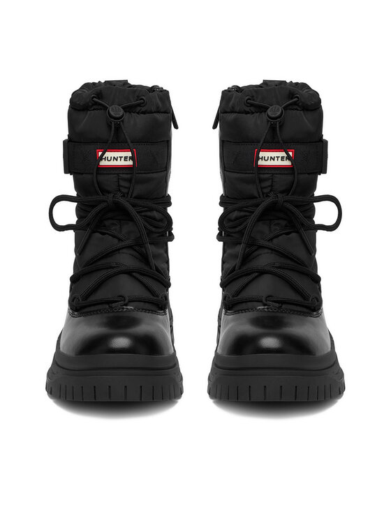 Hunter Hunter Апрески CEO-H8-378 Черен