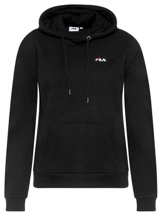 Fila best sale ebba hoodie