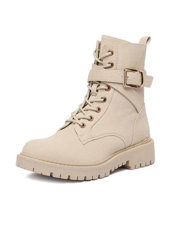 DeeZee DeeZee Ghete 58022-1A Bej