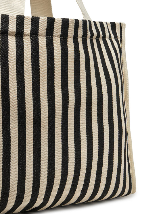 DeeZee DeeZee Handtasche GL23221 Schwarz