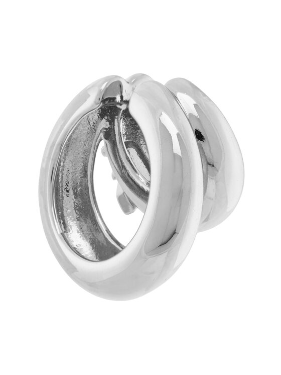 Patrizia Pepe Patrizia Pepe Orecchini 2J2561/M074-S125 Argento