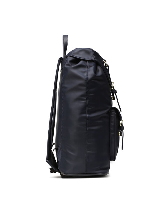 Zaino Houston BEUHU5923WIP212 Blu scuro