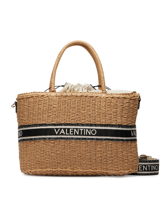Valentino Valentino Táska Boho VBGA0L01 Barna