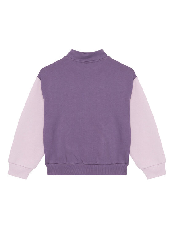 United Colors Of Benetton United Colors Of Benetton Džemperis 3J68C505D Spalvota Regular Fit