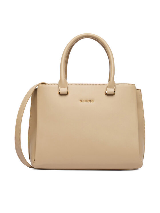 GINO ROSSI GINO ROSSI Handtasche C-KY260 Beige