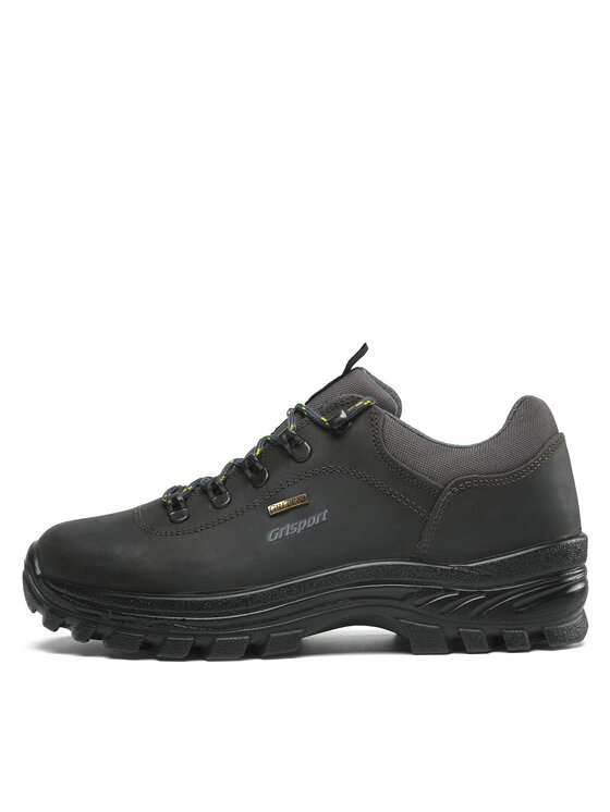 Grisport Grisport Matkajalatsid 10268D2G Hall