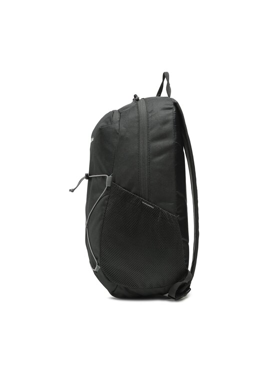 Zaino Columbia Atlas Explorer 16L Backpack Nero