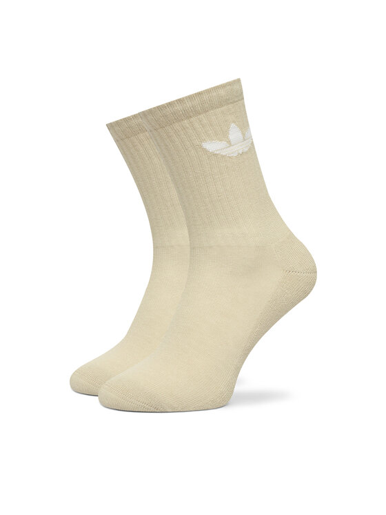 adidas adidas Duge čarape IT7570 Šarena