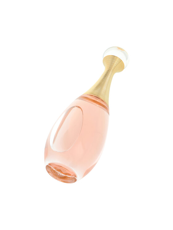 Dior Dior J'adore Eau de Toilette 2011 Woda toaletowa