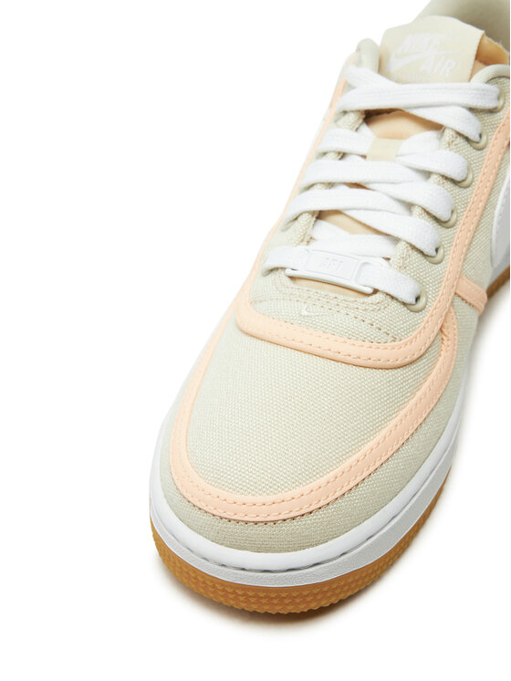 Nike Nike Sneakers Air Force 1 '07 Prm CI9349 200 Bej