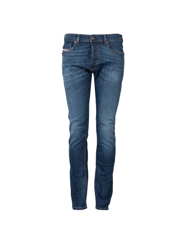 Sleenker 069fz on sale