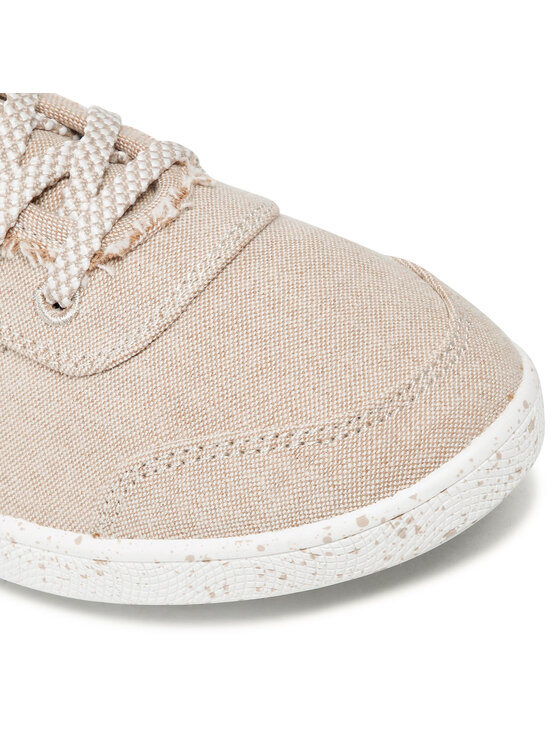 How to clearance clean sketcher shoes