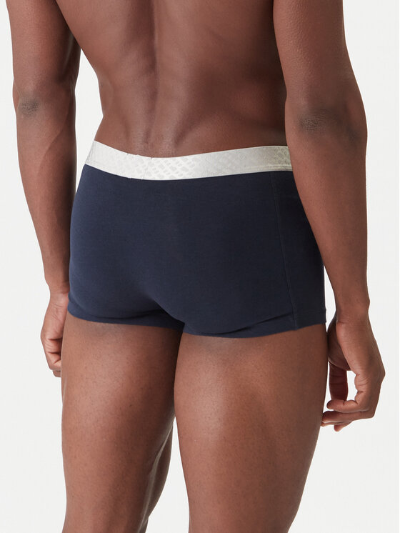 BOSS BOSS Boxershorts-Set 50546808 Bunt