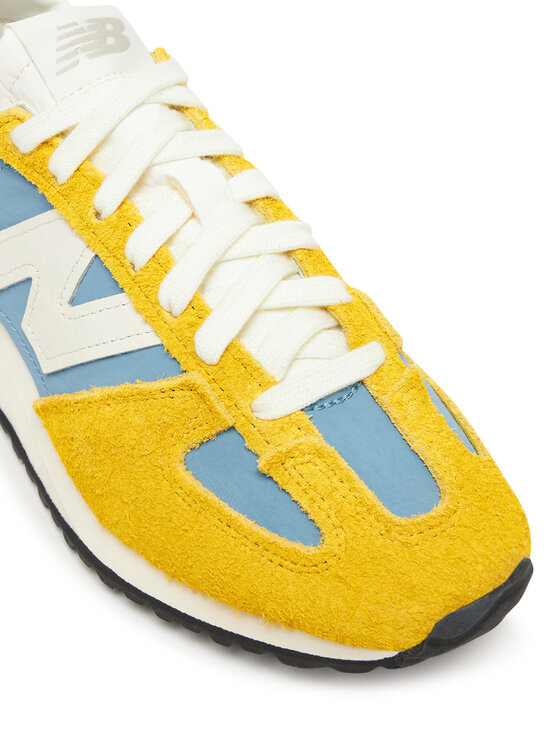 New Balance New Balance Tenisice U471VBC W Žuta