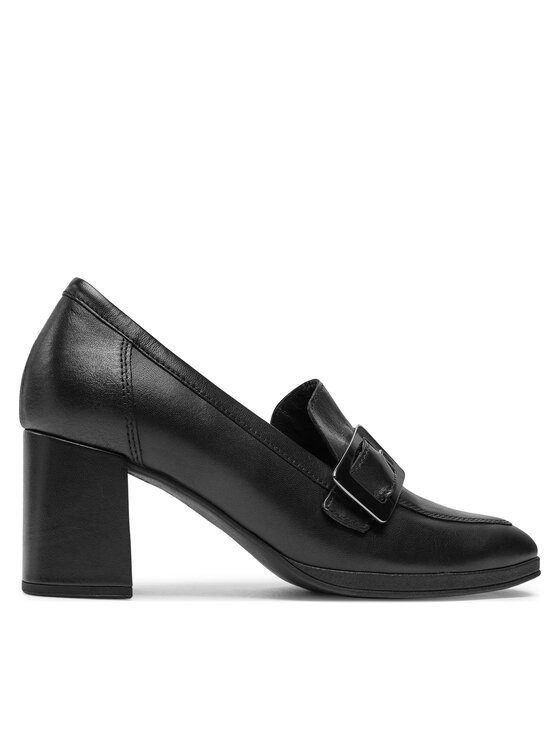 Gabor Gabor Tacones 55.293.27 Must