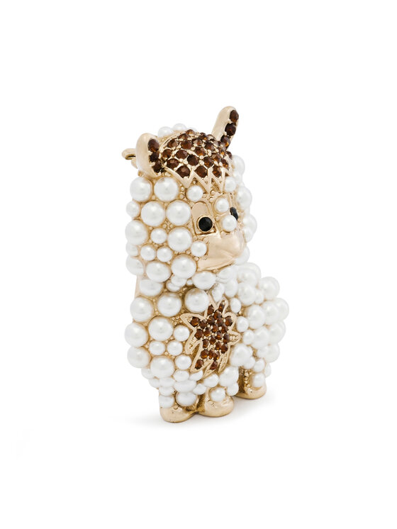 Weekend Max Mara Weekend Max Mara Spilla 2615751024650 Verde