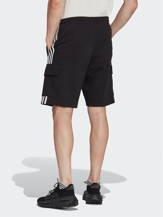 Pantaloncini sportivi Adicolor Classics 3-Stripes