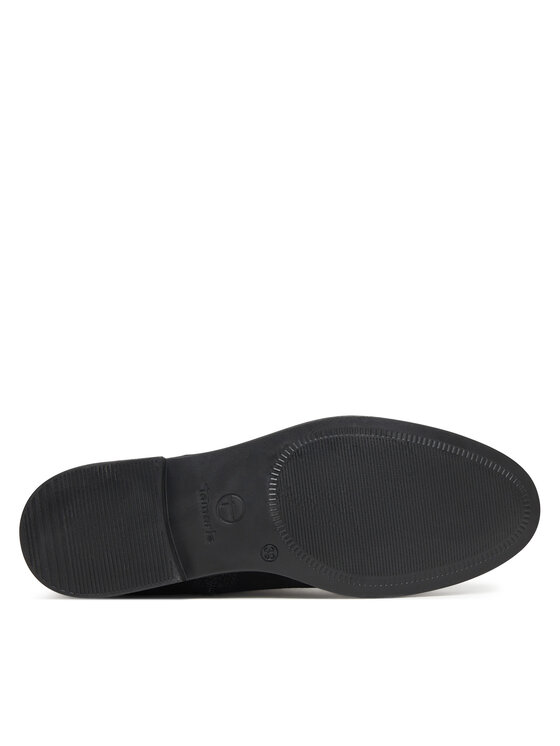 Tamaris Tamaris Saapad 1-25305-45 Must