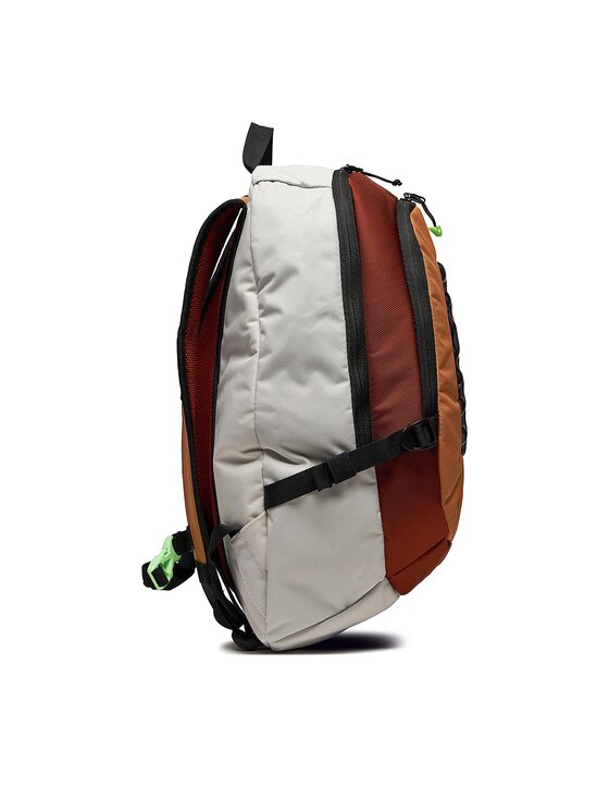 Nike Nike Zaino DV6245 030 Multicolore