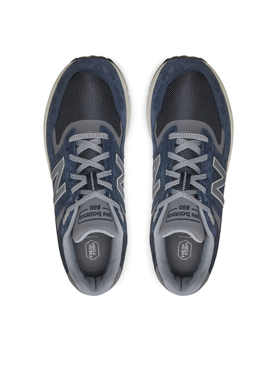New balance 880 encap discount