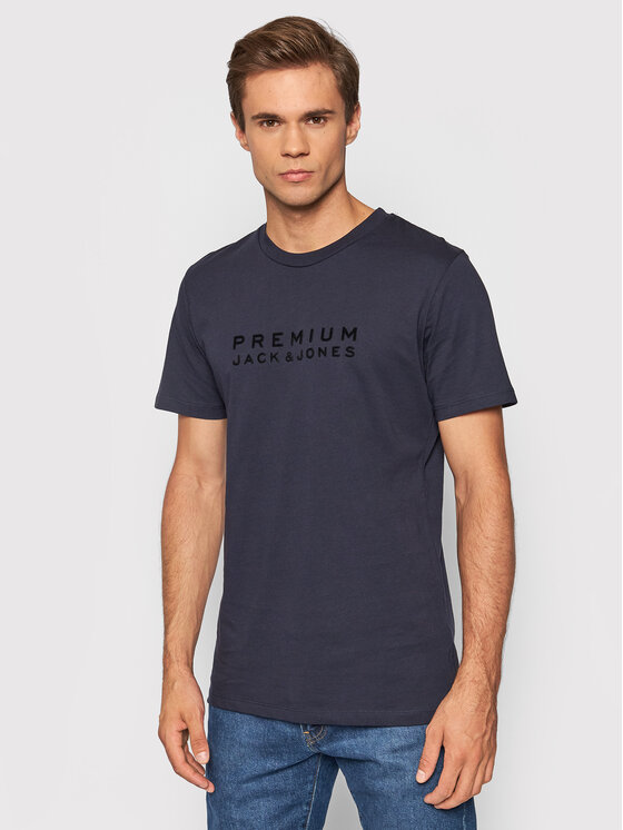 T-shirt Jack&Jones PREMIUM