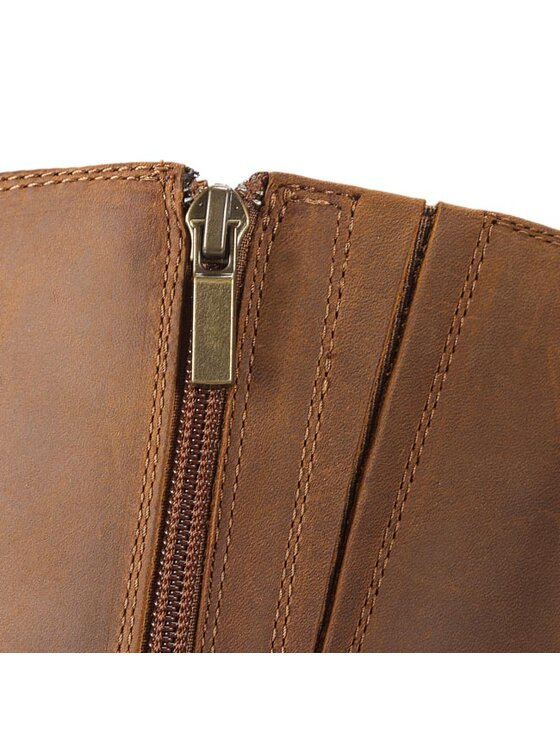 Clarks orinoco eave new arrivals