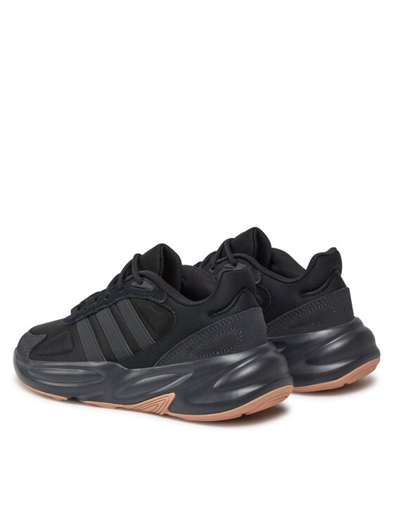 Scarpe yung 1 nere clearance