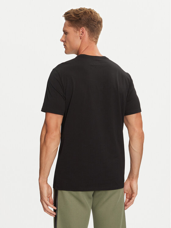Guess Guess T-särk M4GP39 K7HD0 Must Regular Fit