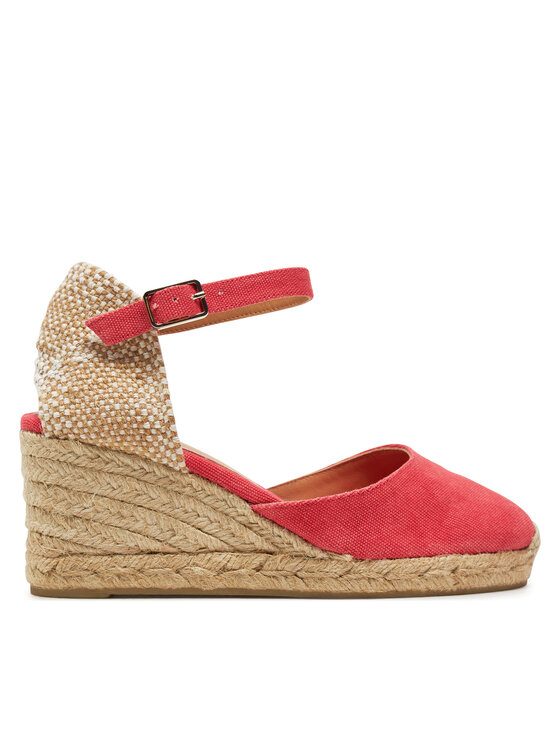 Espadrillas Castañer