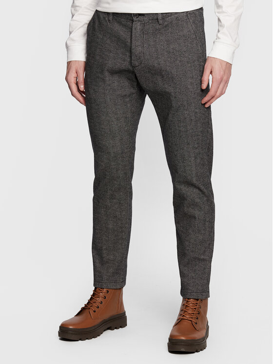Pantaloni chino s.Oliver