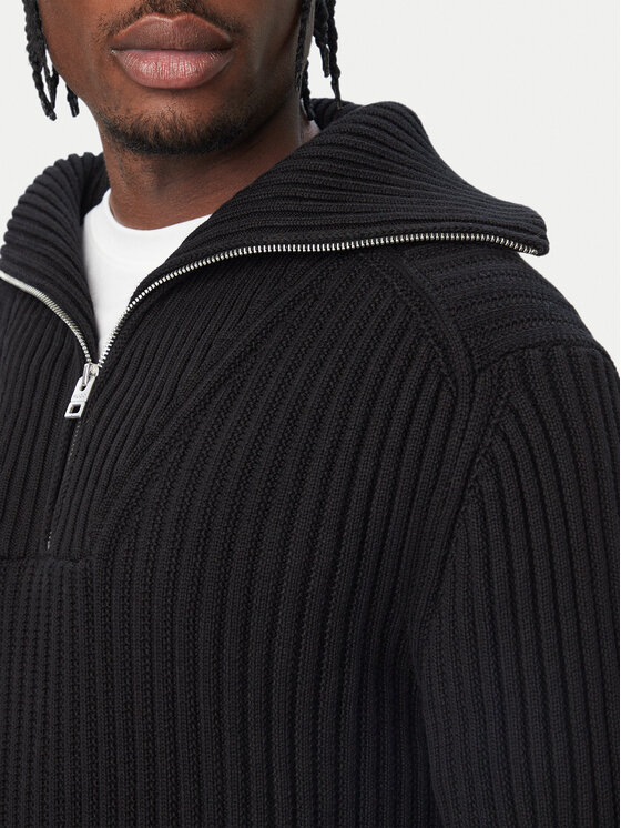 HUGO HUGO Kampsun 50570250 Must Regular Fit
