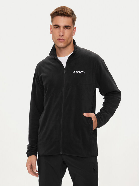 Polaire adidas online