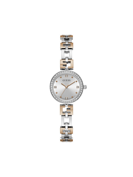 Orologio Guess